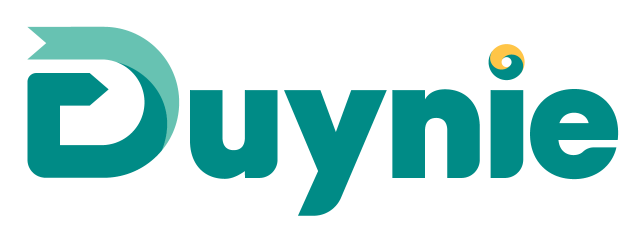 Duynie Campagne